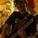 Jorge