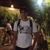 Ezequiel