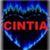 cintia