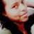 Lucilene