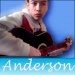 AndersonTVG