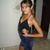 stefany