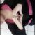 Bruna