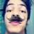 Iago