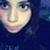 Adri