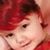 Celso