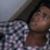 Jackson
