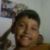 Gabriel