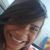 Adna