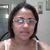 Rayane