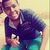breno