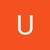 Ugo
