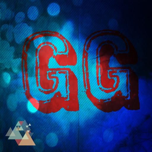 GabrielGG