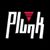 Plunk