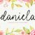 Daniela