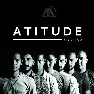 Atitude