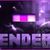 enderman