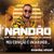 NANDÃO