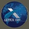 Lutex