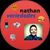 Nathan