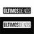 Últimos