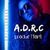 ADRC