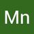 Mn