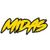 Midas