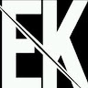 EK