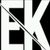 EK