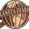Planeta