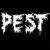 PEST
