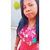 Ledna