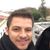 Thiago