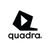 Quadra