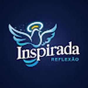 Inspirada