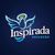 Inspirada