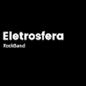 Eletrosfera