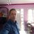 edelson