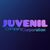 Juvenil
