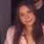 Roseany