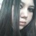 Viviane