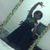 Lorena