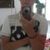 ®»Matheus«®