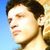 Eduardo