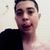Cardoso
