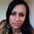 FABIANA