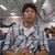 Philipe