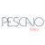 PESCAIO