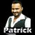 Patrick